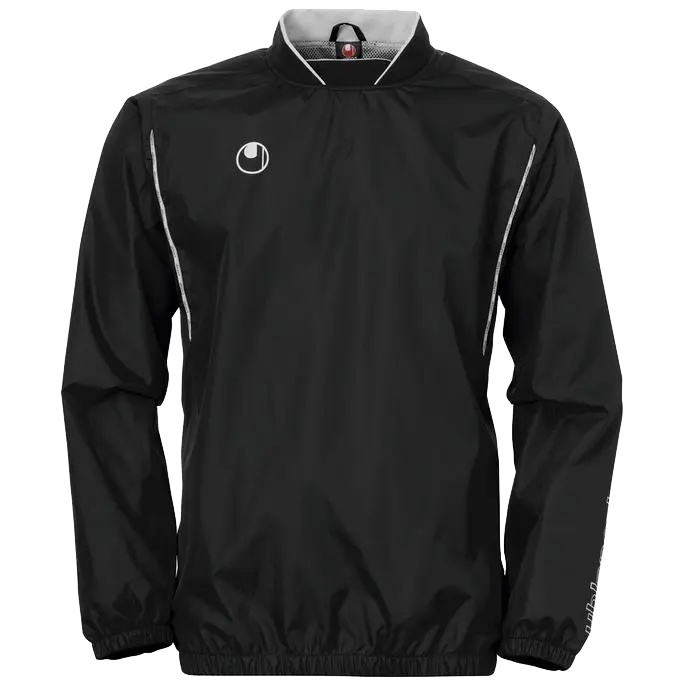 Uhlsport Training Coupe-vent