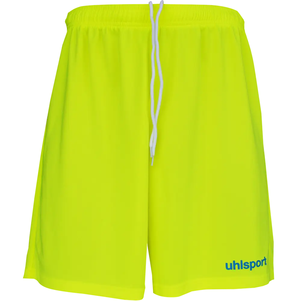 uhlsport Center Basic Short