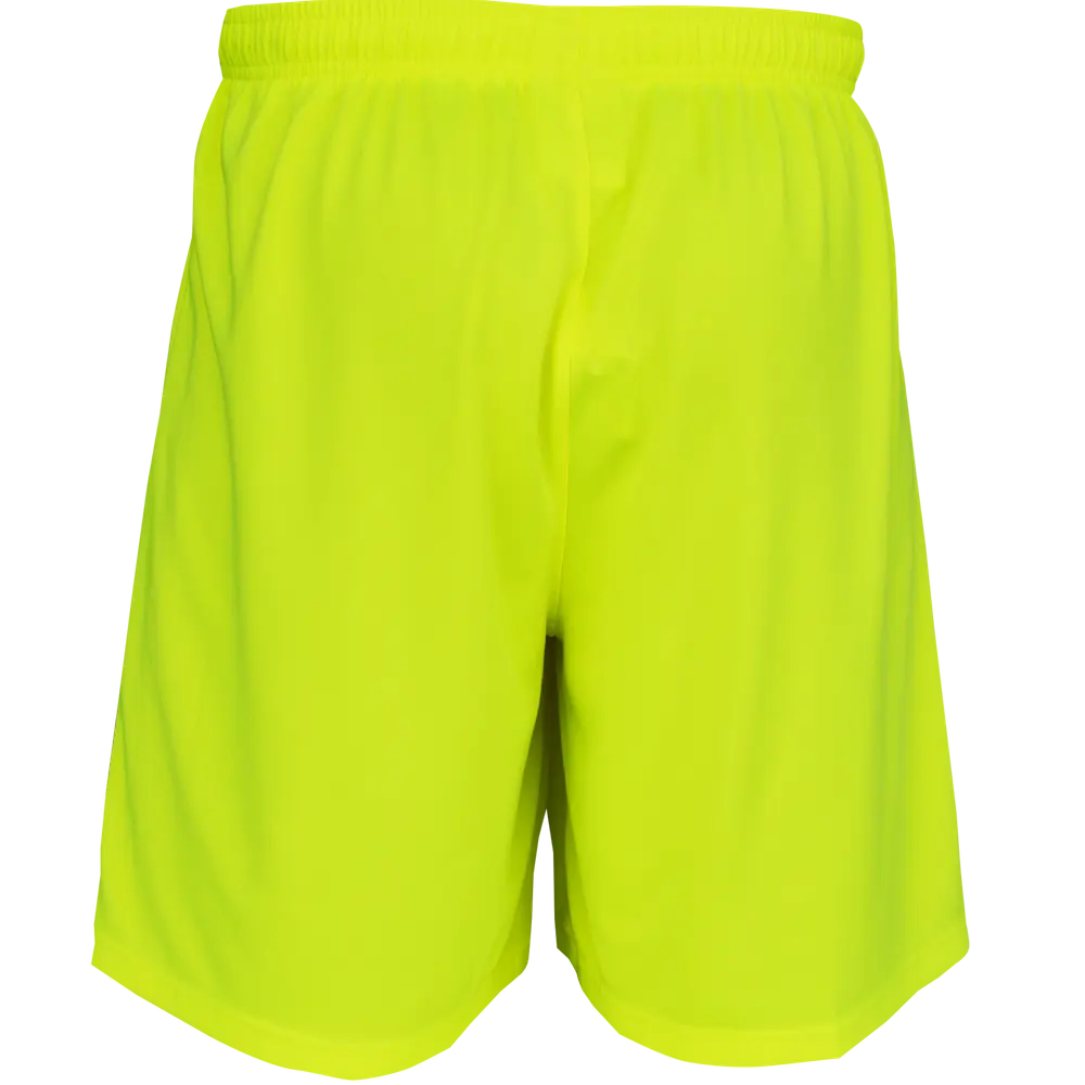 uhlsport Center Basic Short