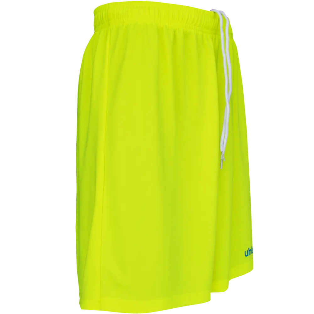 uhlsport Center Basic Short