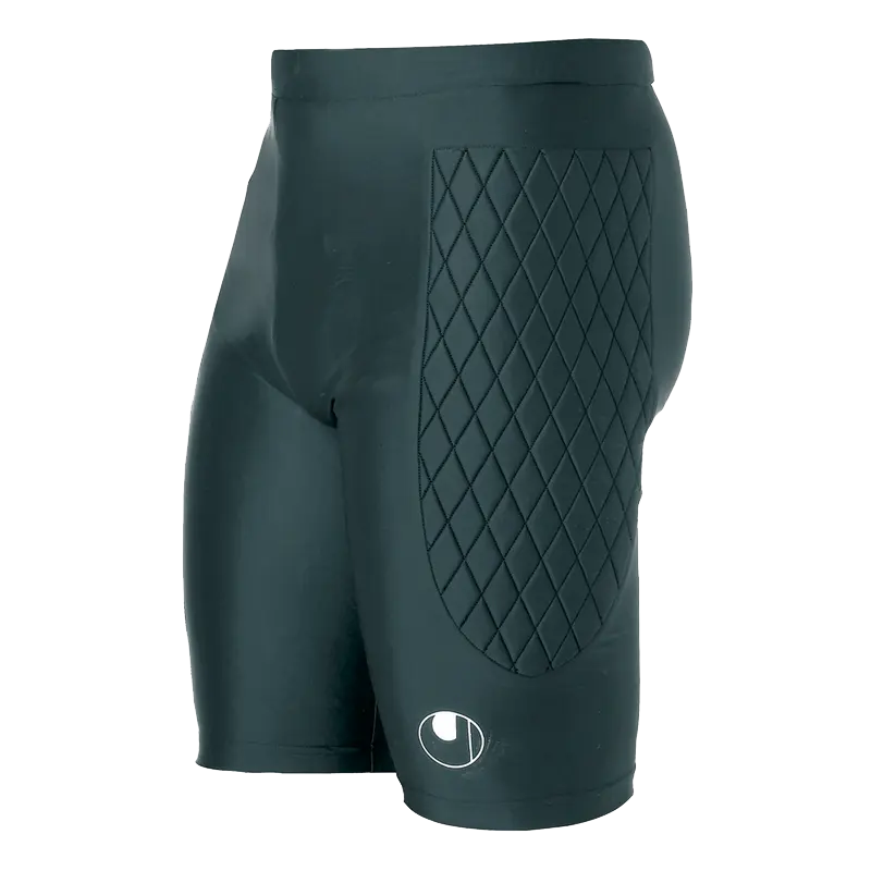 uhlsport Goalkeeper Tight Pants