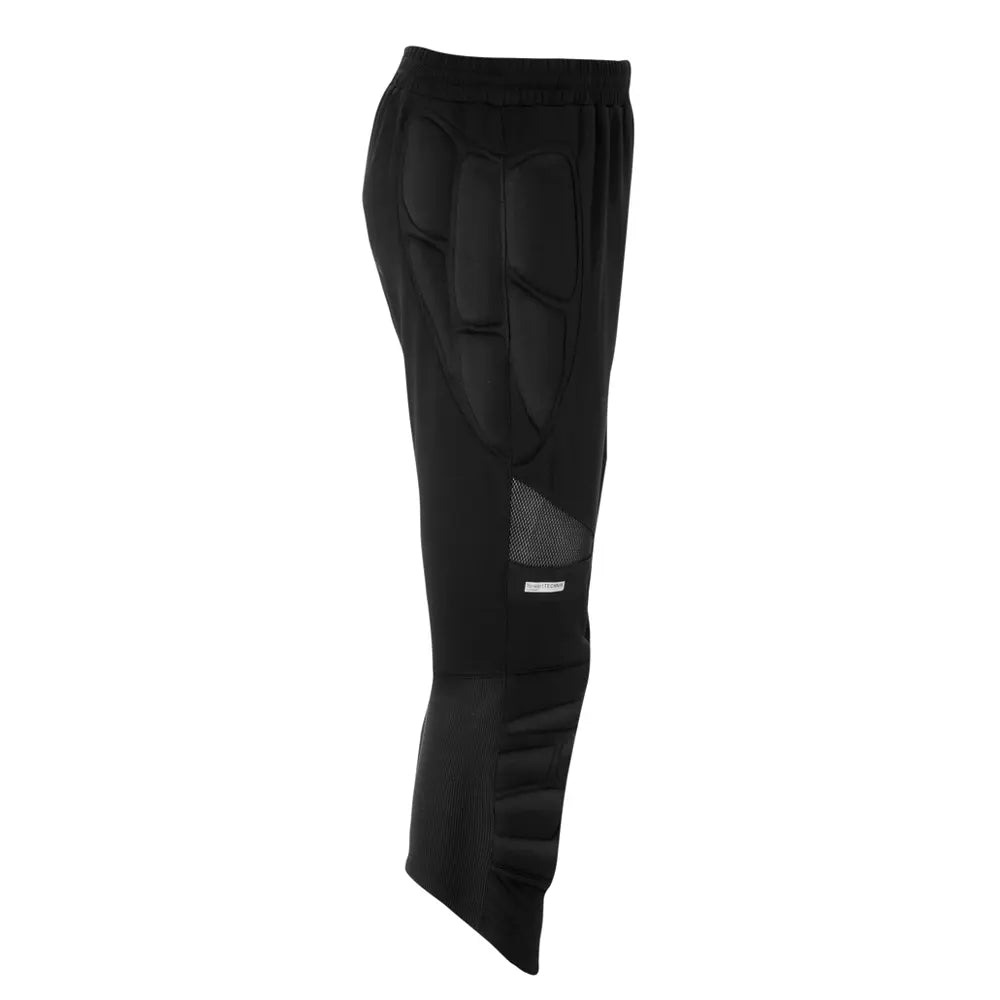 uhlsport Anatomic Goalkeeper Kids Longshorts 3/4