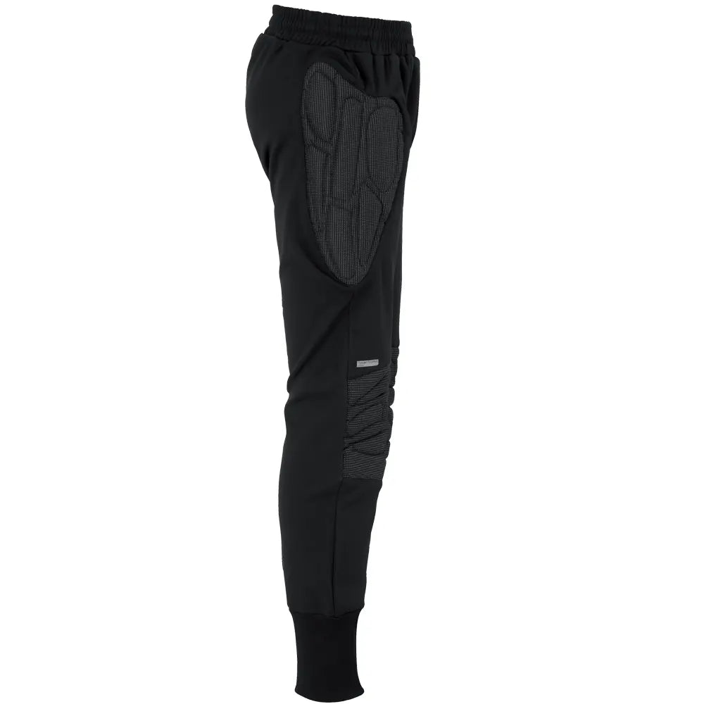 Uhlsport Pantaloni GK Anatomic