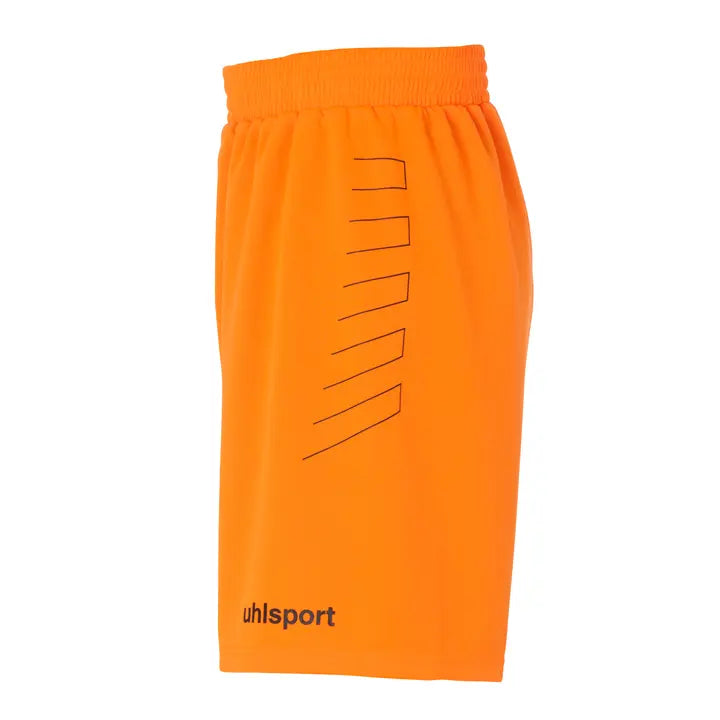 Short de gardien Uhlsport Match
