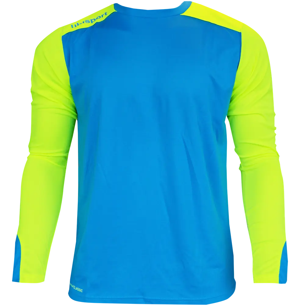 Uhlsport Tower GK-Maglia m/l