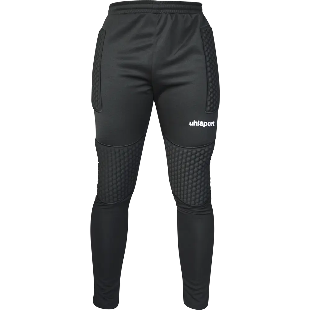 Pantalon GK Standard uhlsport