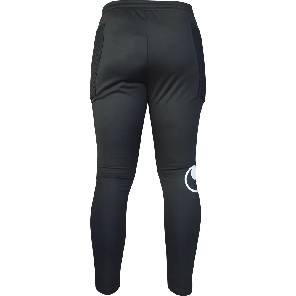 Pantalon GK Standard uhlsport