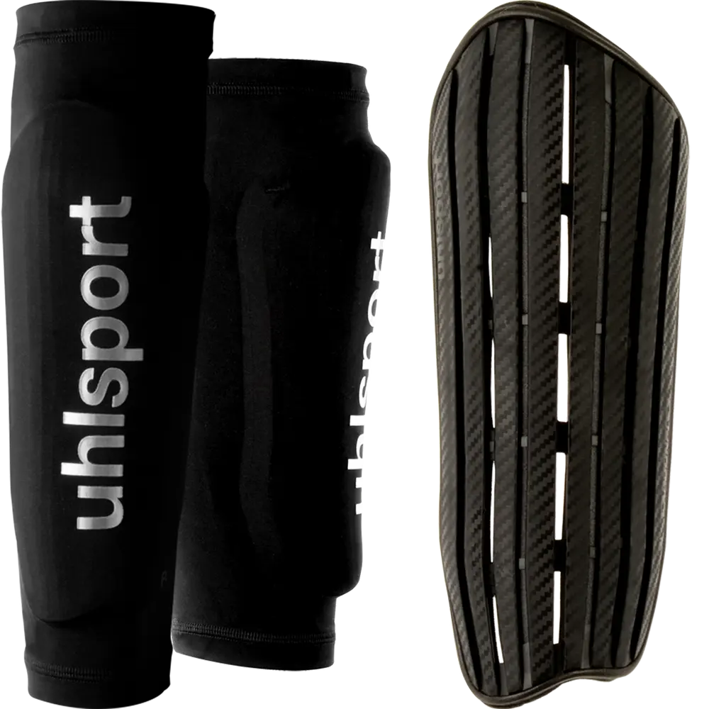 uhlsport Carbonflex EVO