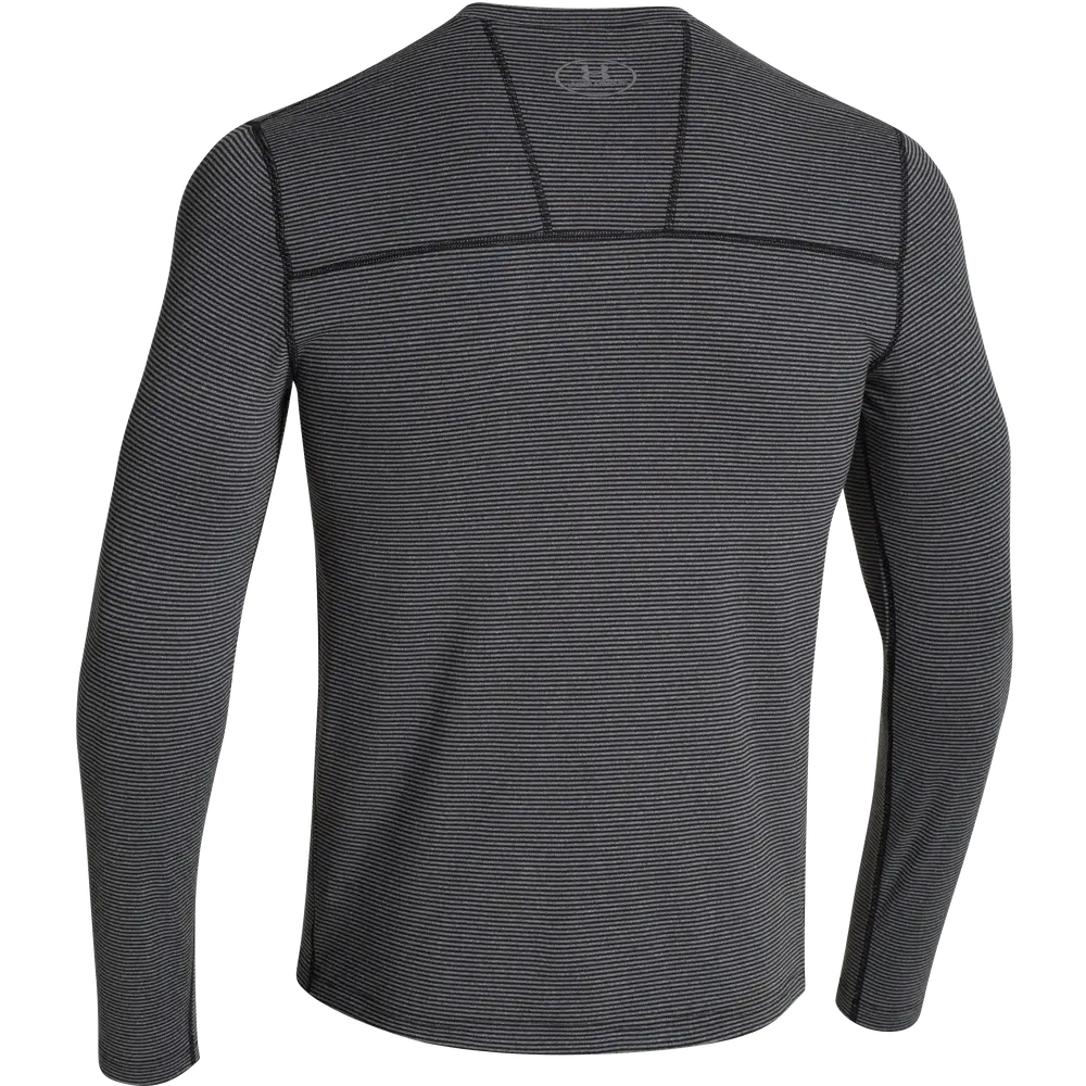 Under Armour COLDGEAR Infrared (black)