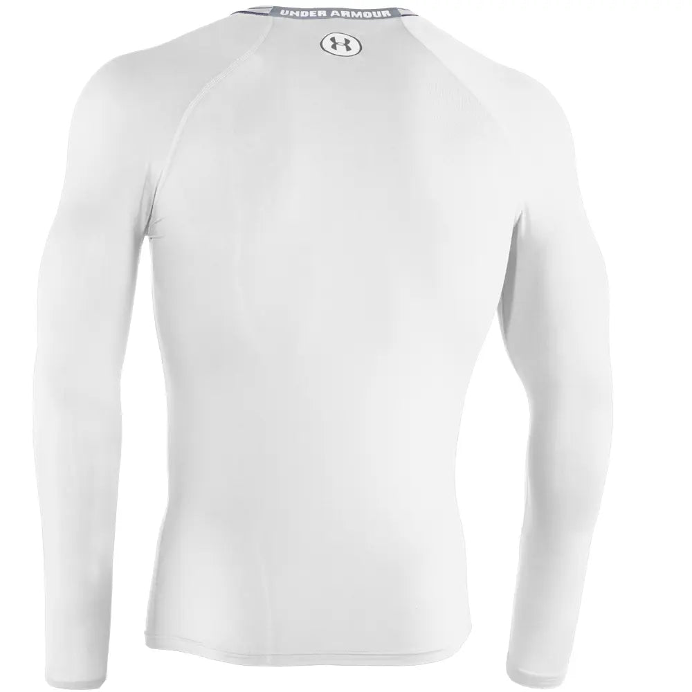 Under Armour Heatgear Sonic Longsleeve