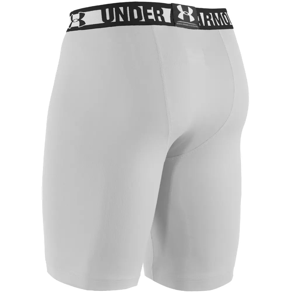Under Armour Heatgear Sonic Short