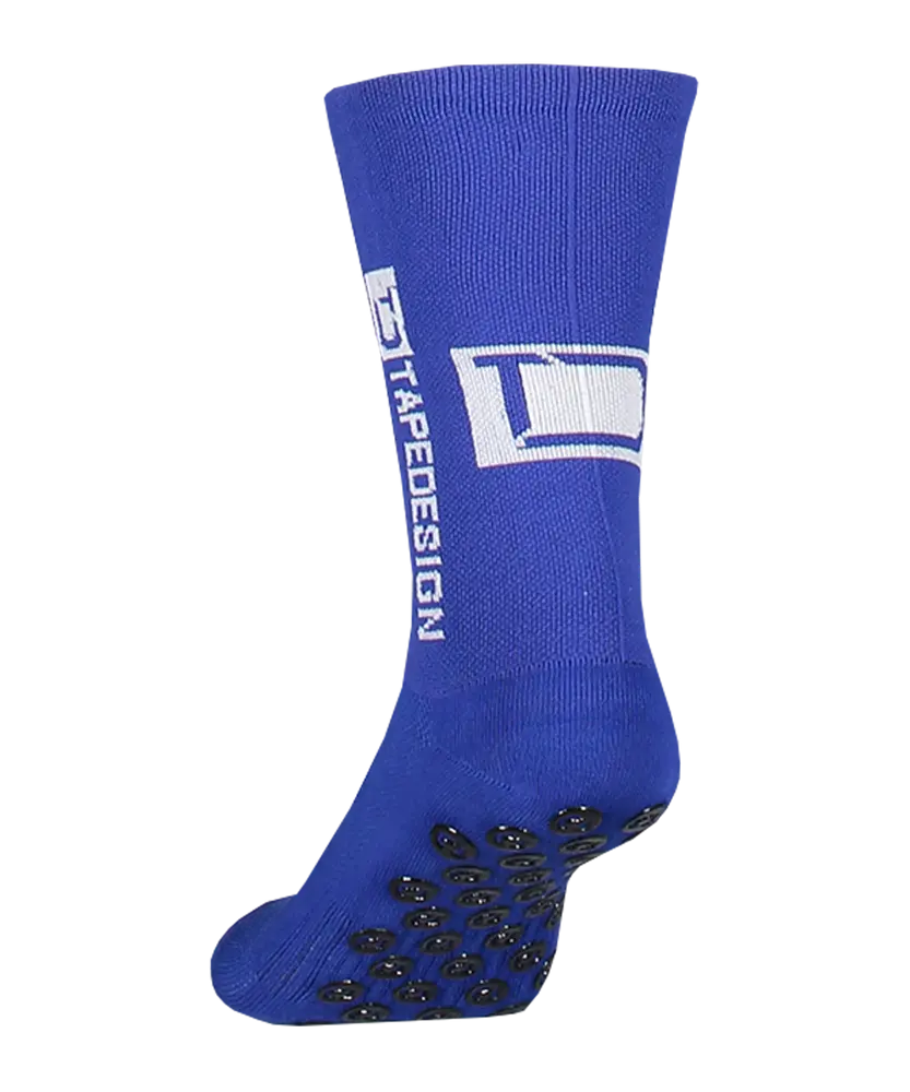 Tapedesign Gripsocks Superlight Calze