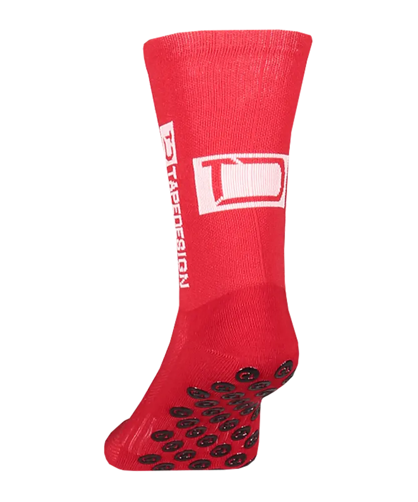 Tapedesign Gripsocks Superlight Socks