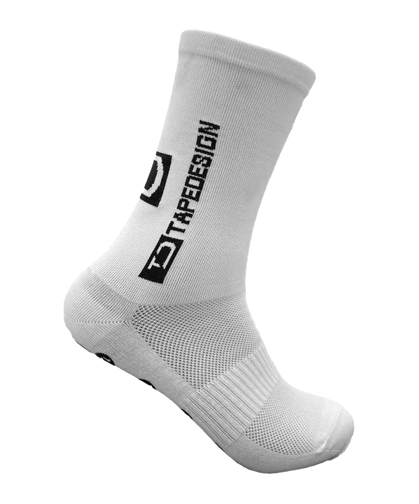Calzini Tapedesign Gripsocks Superlight