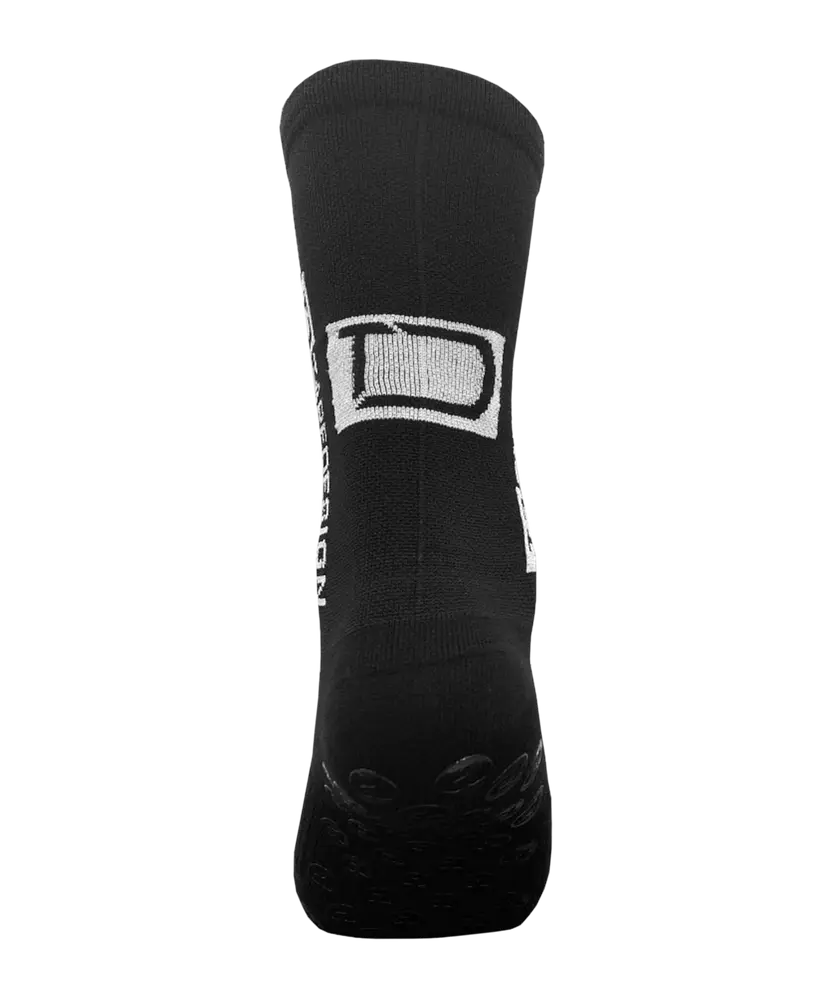 Tapedesign Gripsocks Superlight Socks