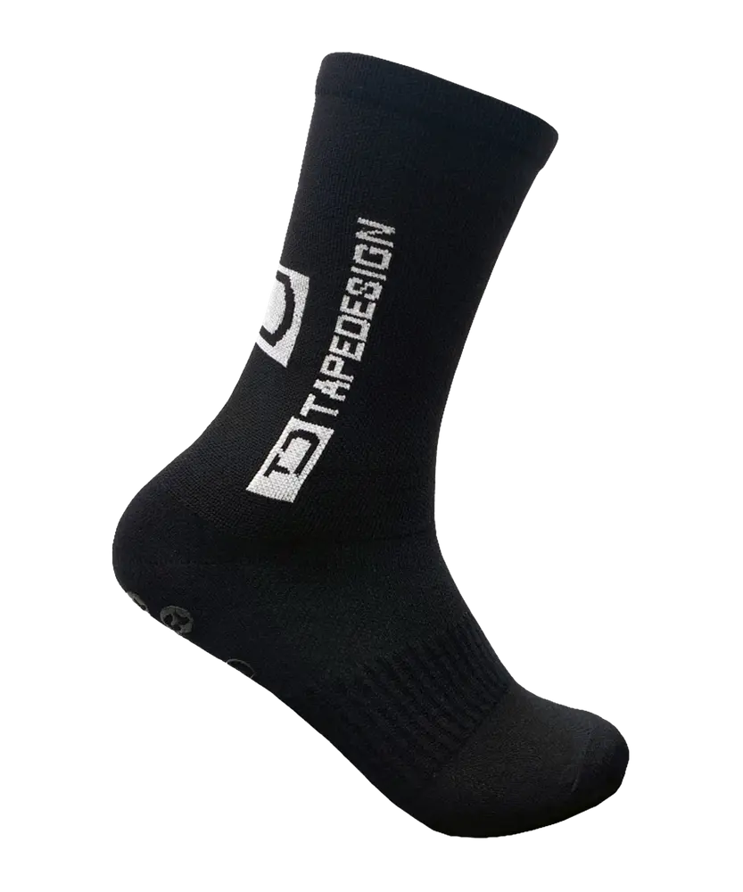 Tapedesign Gripsocks Superlight Socks