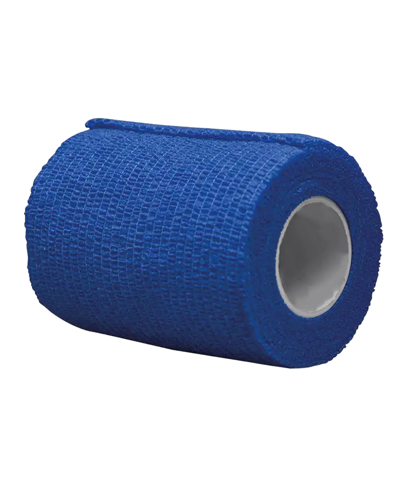 uhlsport Tube It Tape 4 m