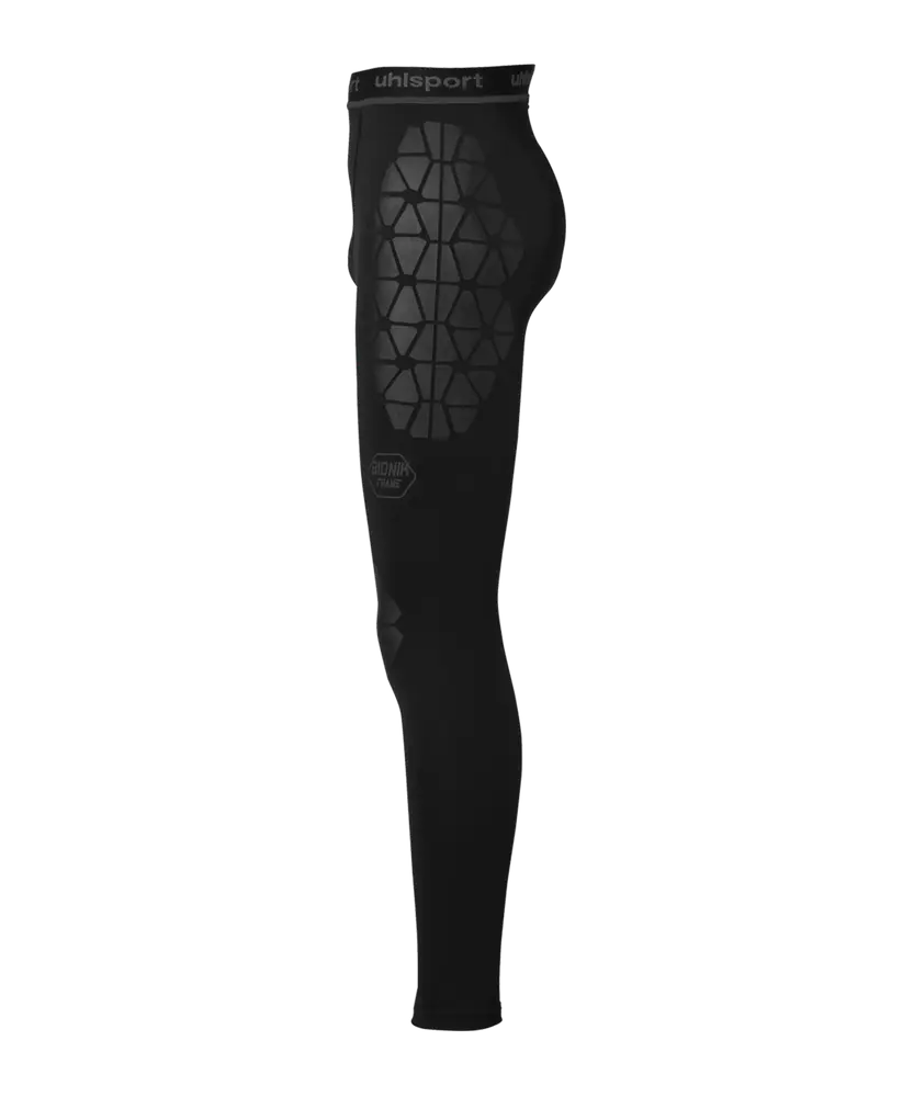 uhlsport Bionikframe RES Longtight