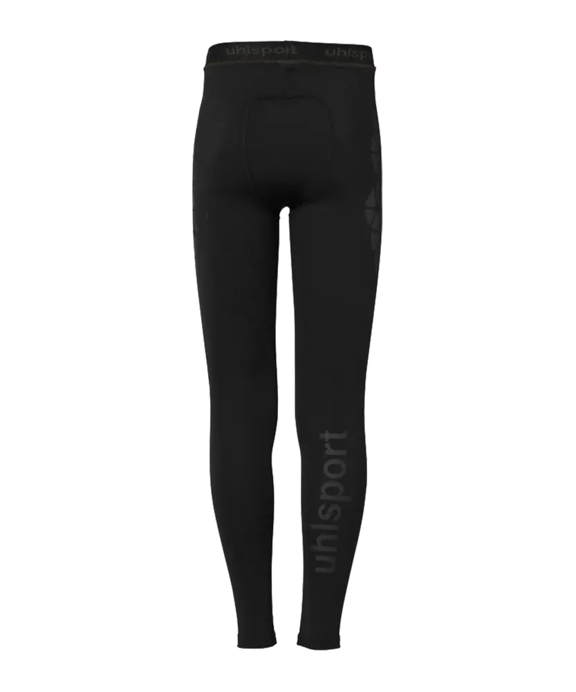 uhlsport Bionikframe RES Longtight