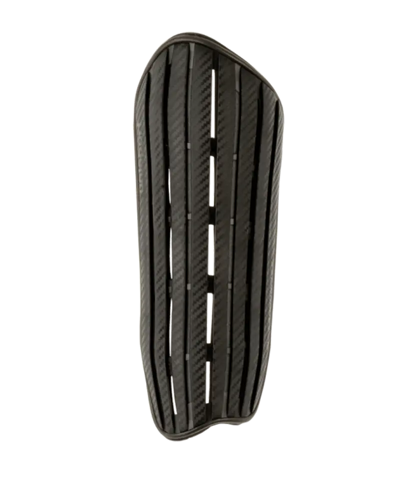uhlsport Carbonflex EVO