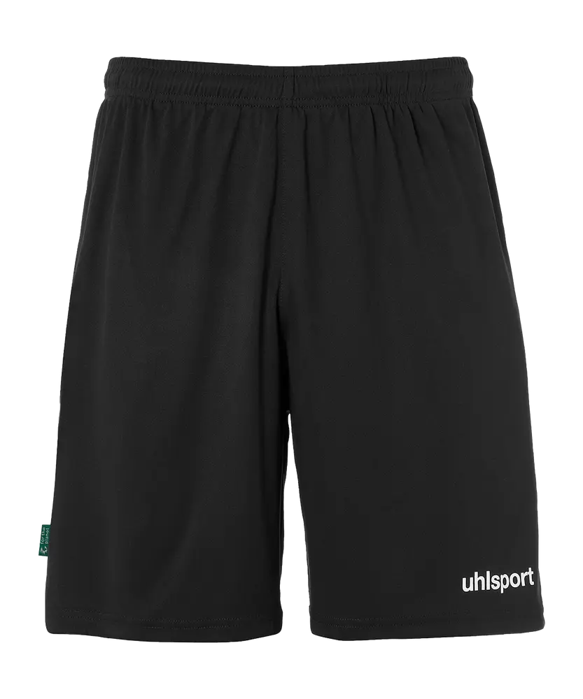 uhlsport Short