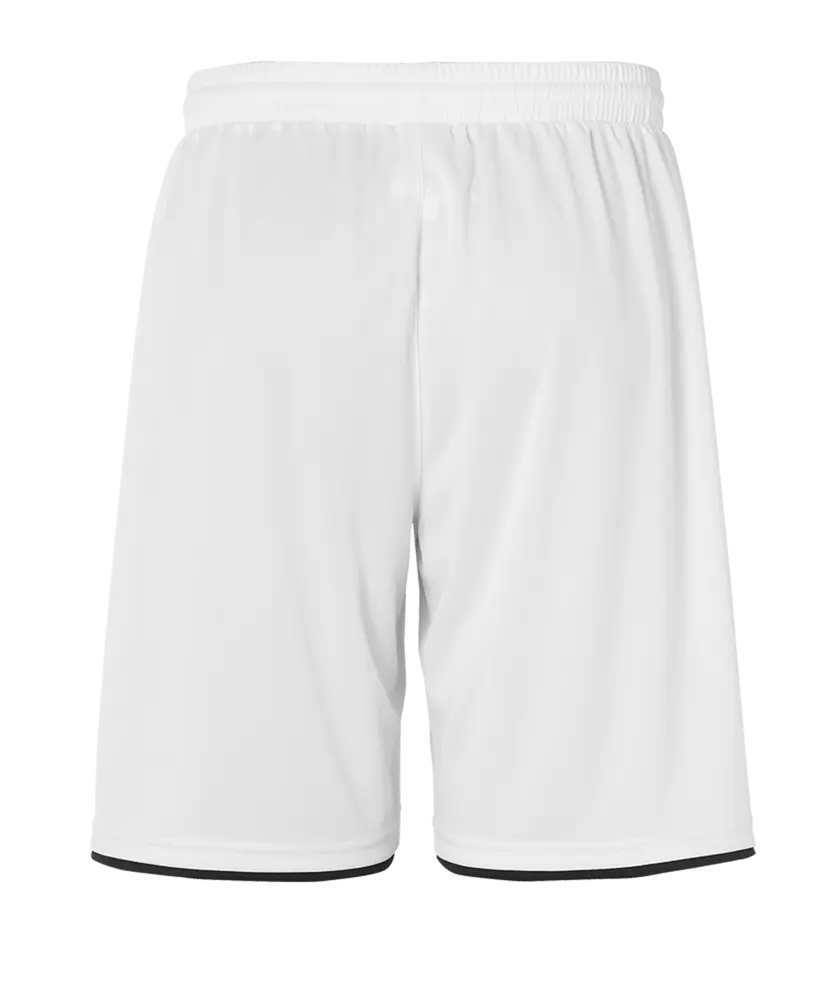 uhlsport Club Short