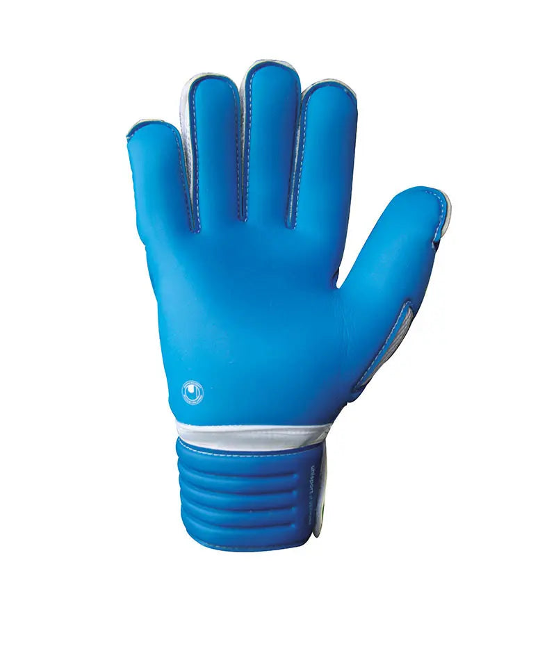 Uhlsport Eliminator Aquasoft Outdry