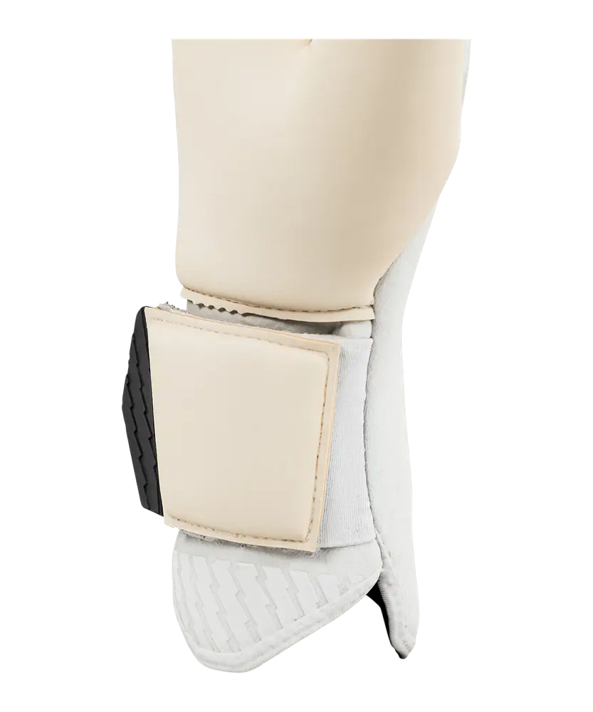 uhlsport Absolutgrip HN Pro Whiteout