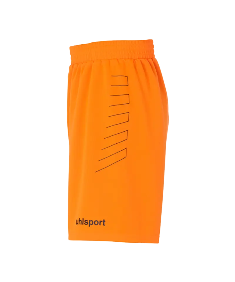 Pantaloncini uhlsport Match GK