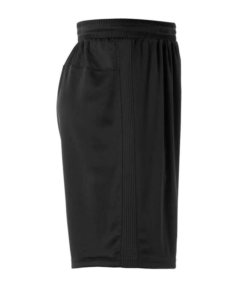 uhlsport Performance Hyperred Short