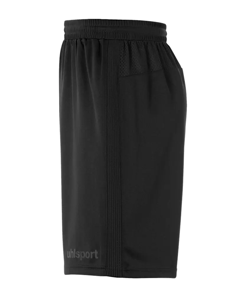 uhlsport Performance Hyperred Short