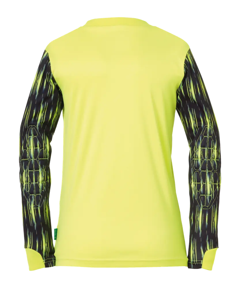 uhlsport Reaction GK-Set Kids
