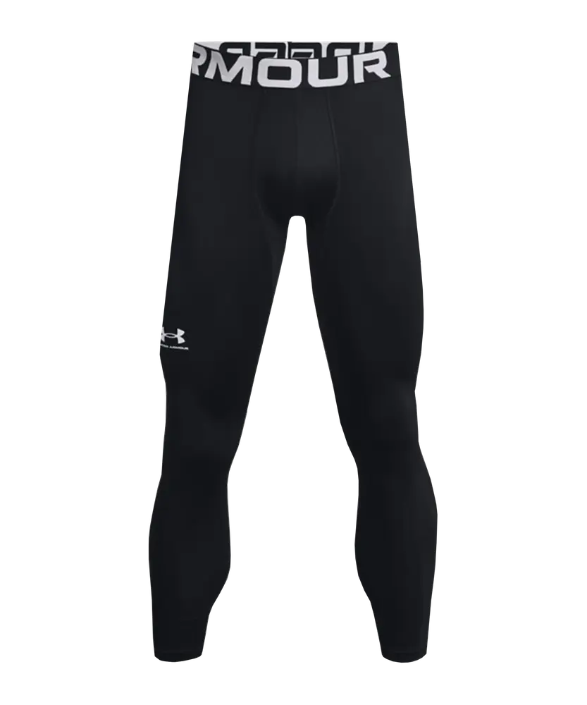 Under Armour ColdGear Tight