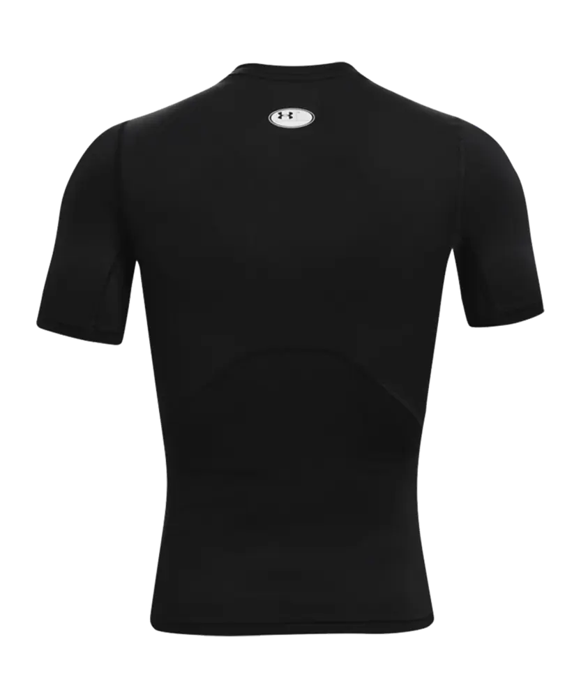 Under Armour HG Compression T-Shirt