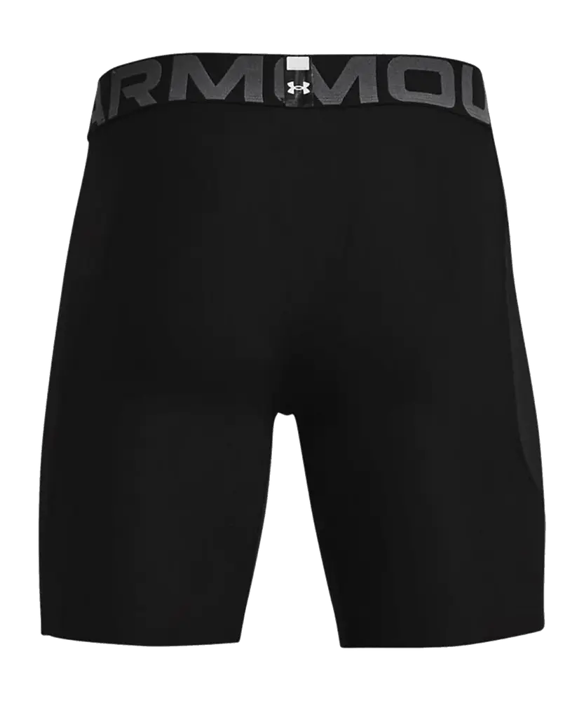 Short HG Under Armour