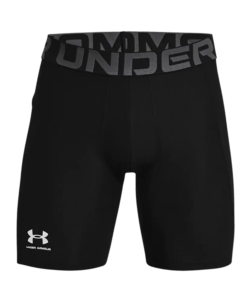 Short HG Under Armour