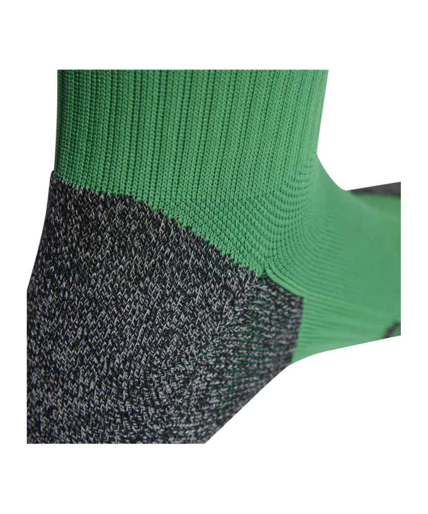 adidas 23 Socks