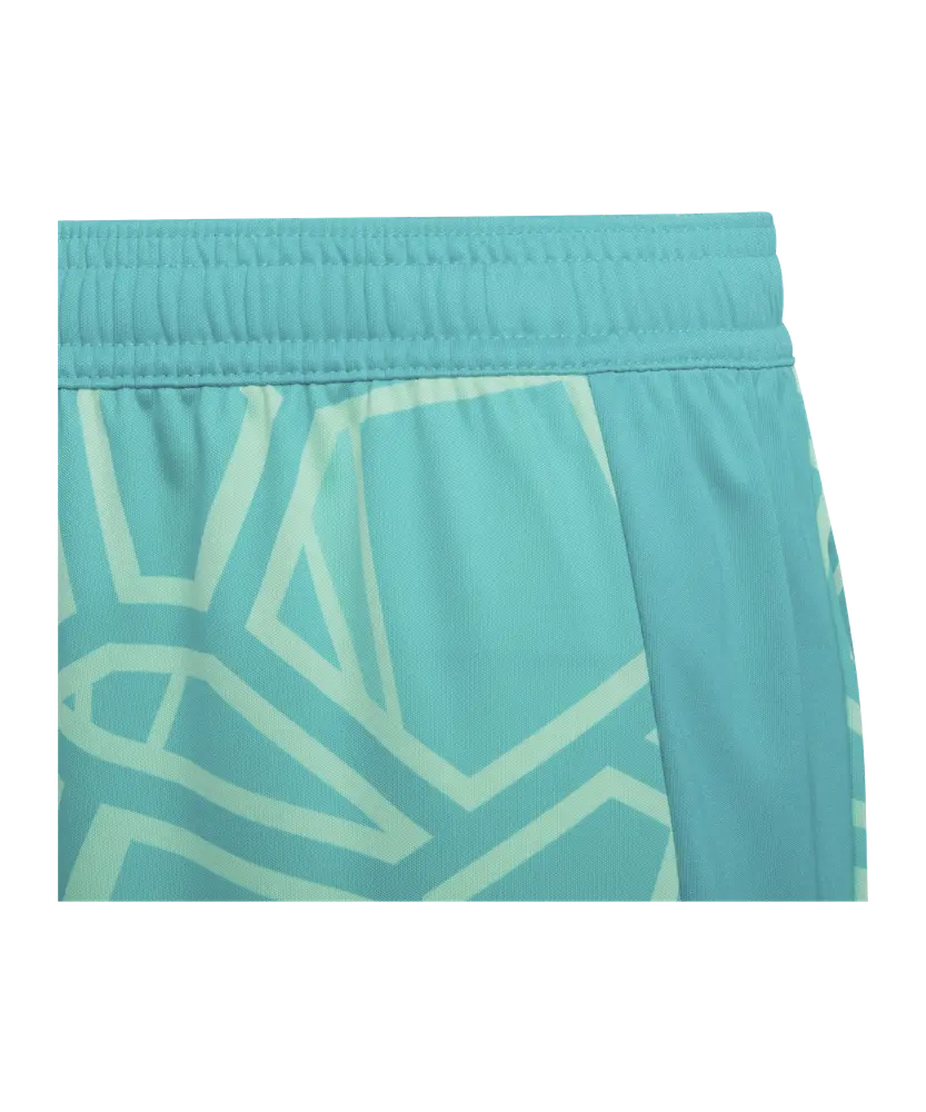 adidas Condivo 22 GK-Shorts Kids