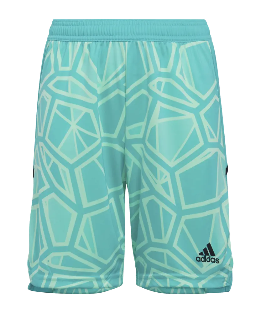 adidas Condivo 22 GK-Shorts Kids