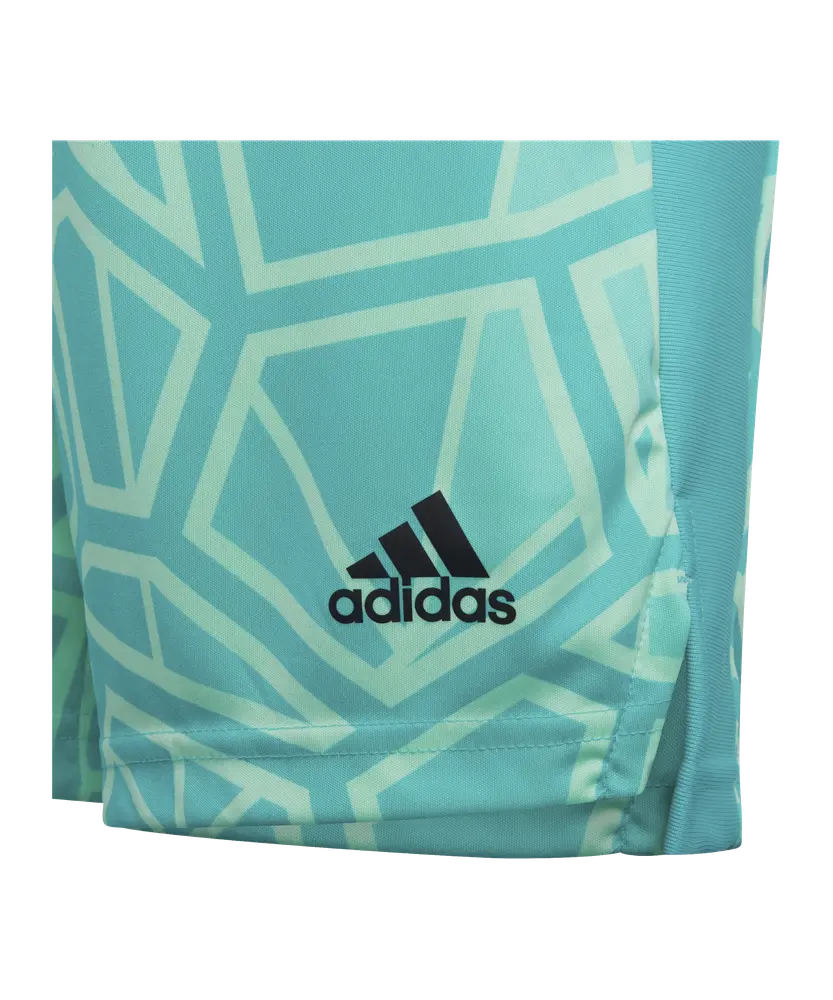adidas Condivo 22 GK-Shorts Kids