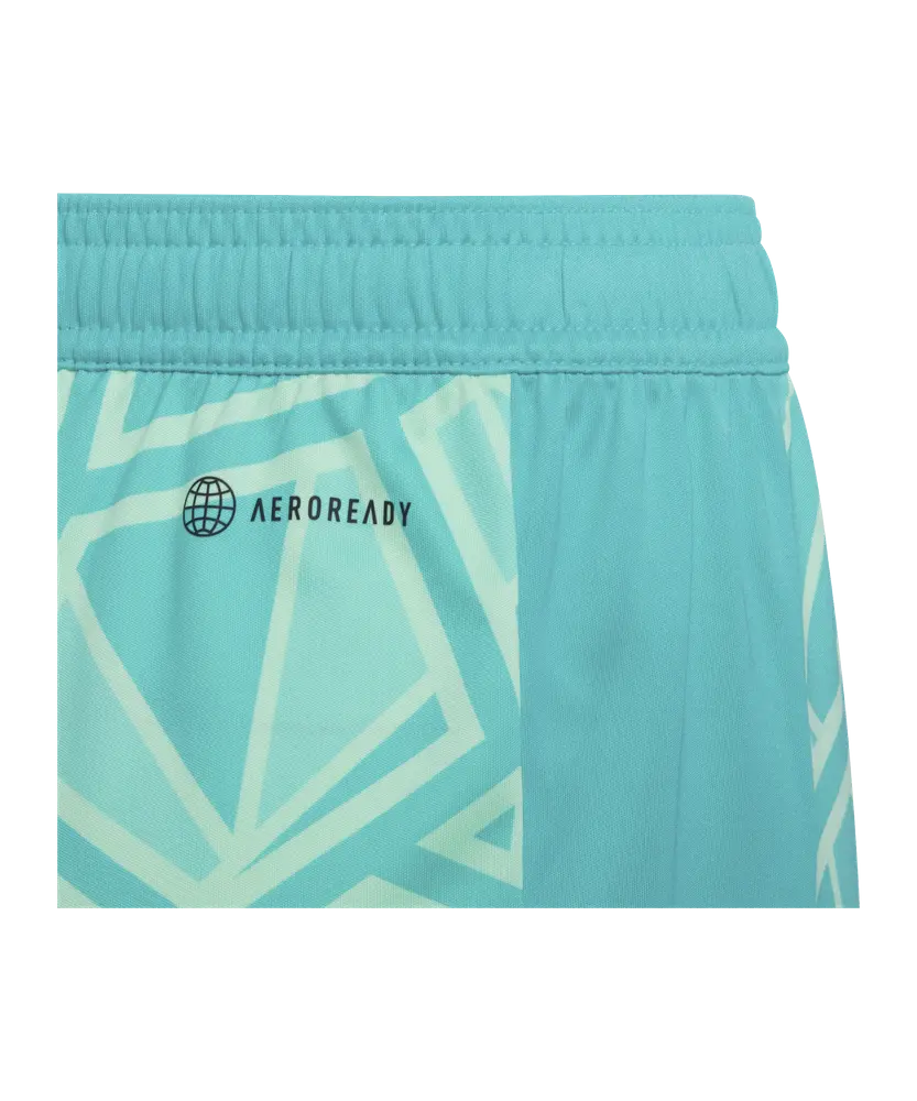 adidas Condivo 22 GK-Shorts Kids