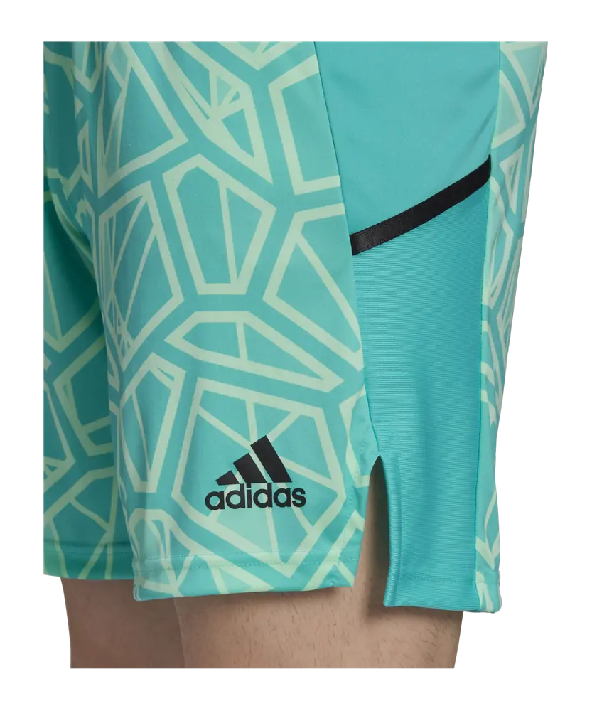adidas Condivo 22 GK-Shorts