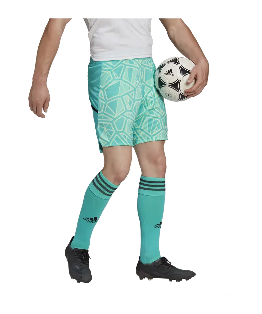 adidas Condivo 22 GK-Shorts