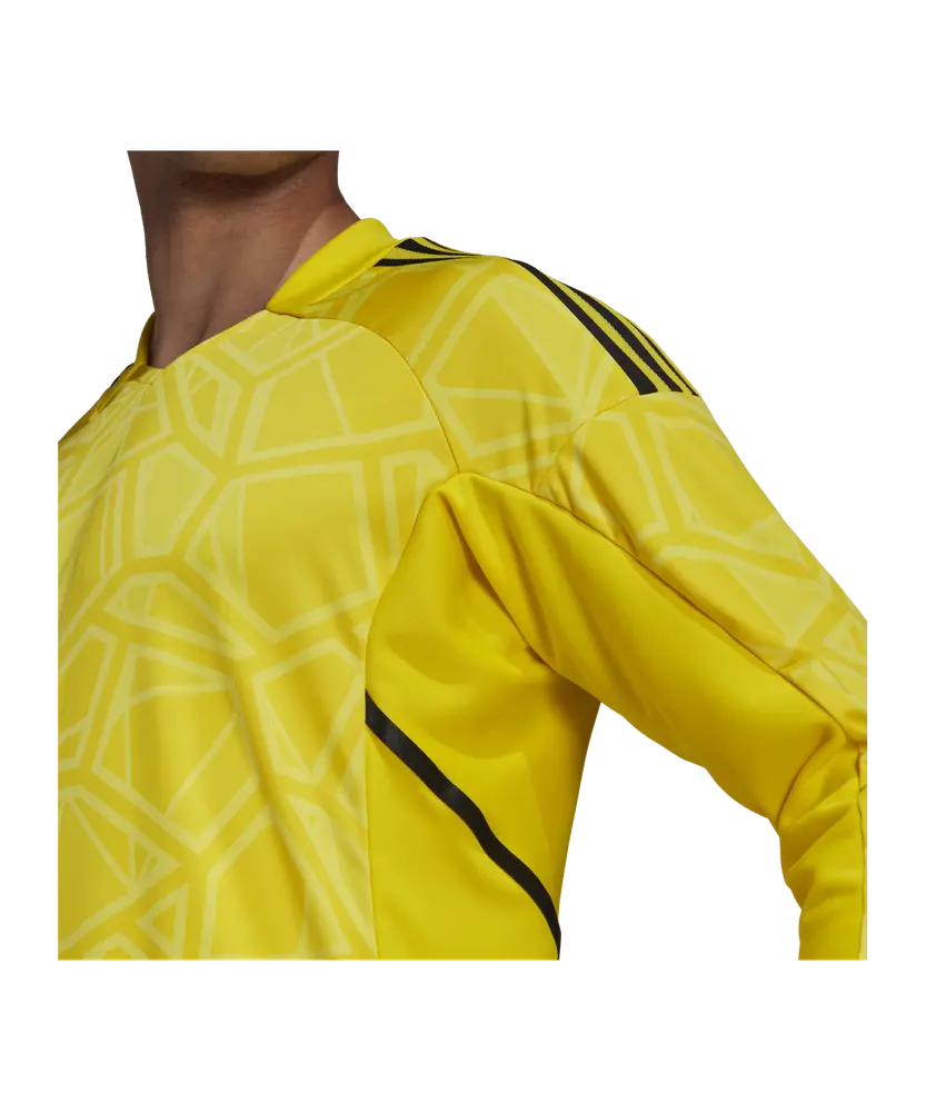 adidas Condivo 22 GK-Shirt l/s