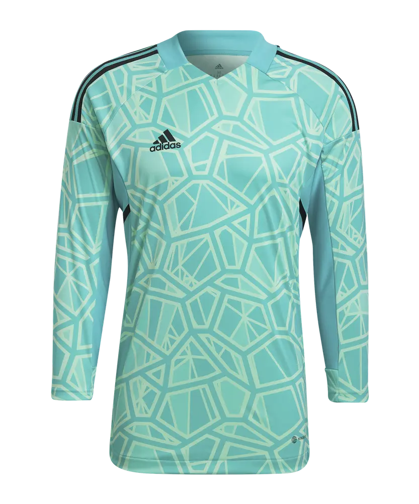 Maglia adidas Condivo 22 GK m/l