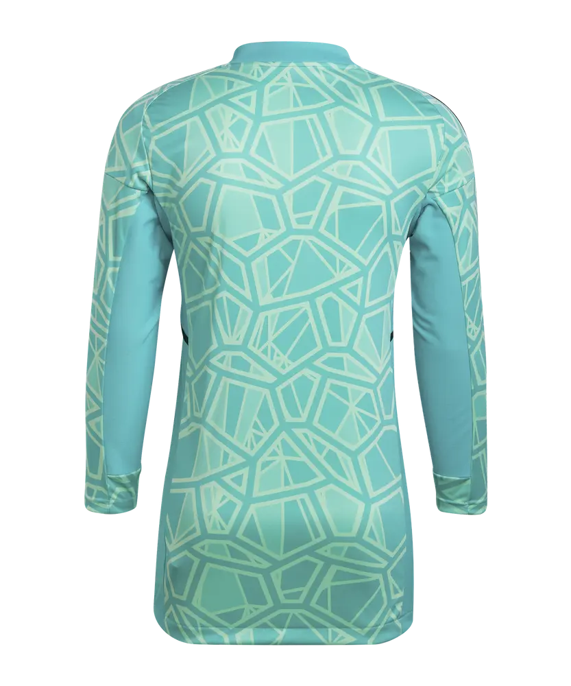Maglia adidas Condivo 22 GK m/l