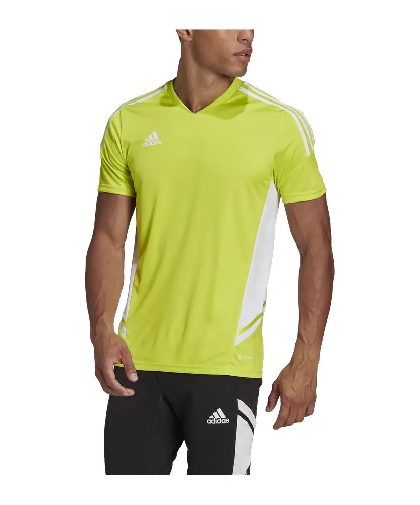 Maglia adidas Condivo 22