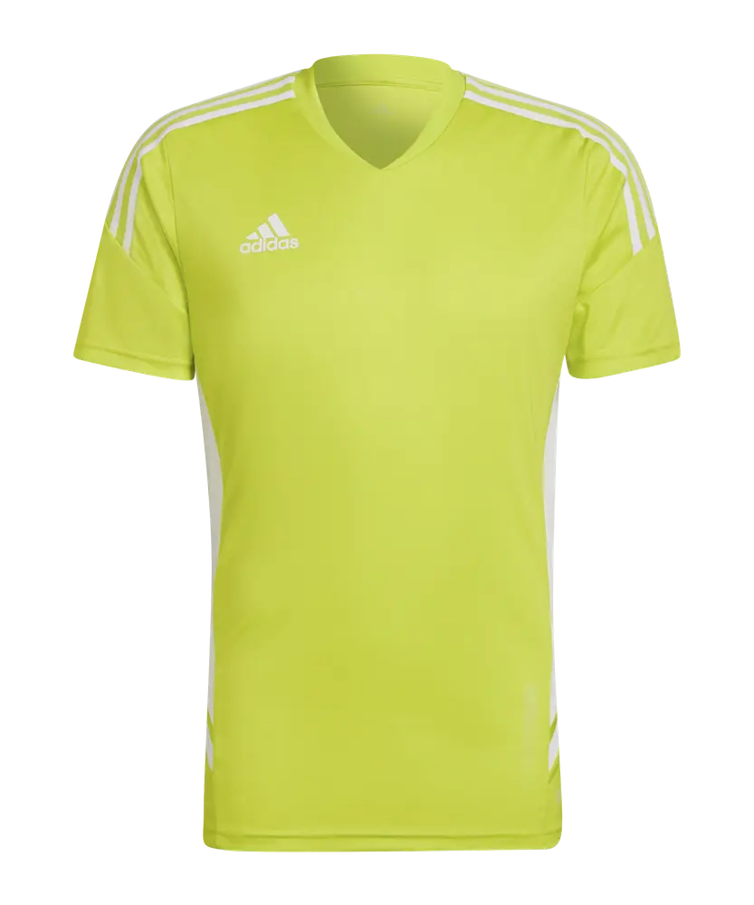 Maglia adidas Condivo 22