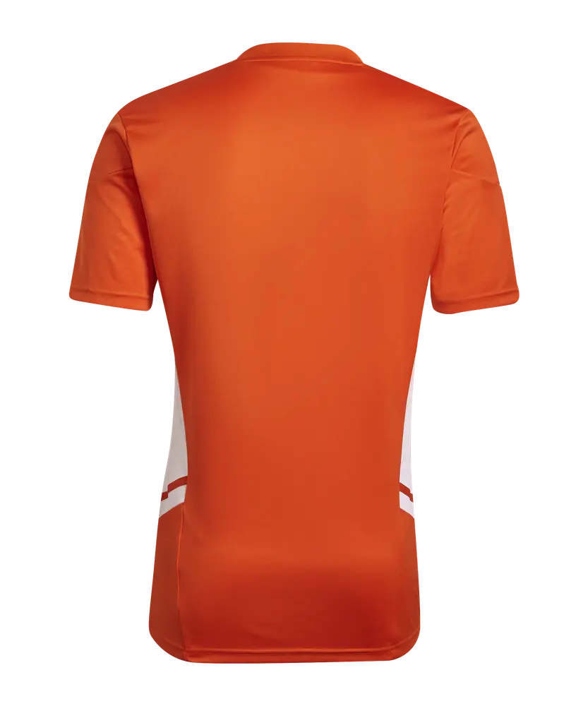 Maglia adidas Condivo 22