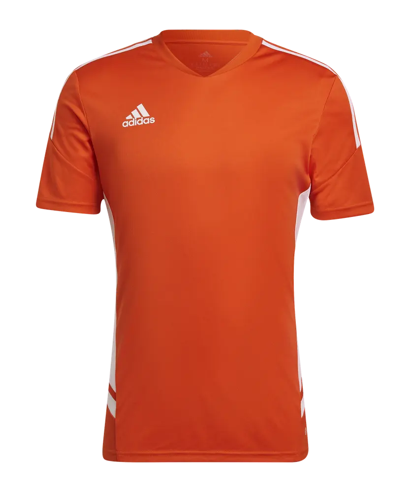 Maglia adidas Condivo 22